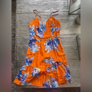 A.N.A (A New Approach) sundress